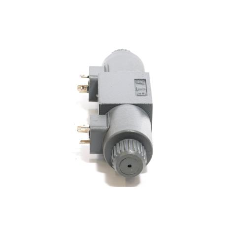 Hydraulisches Wegeventil  Gebraucht